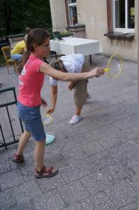 Piknik 2012 07